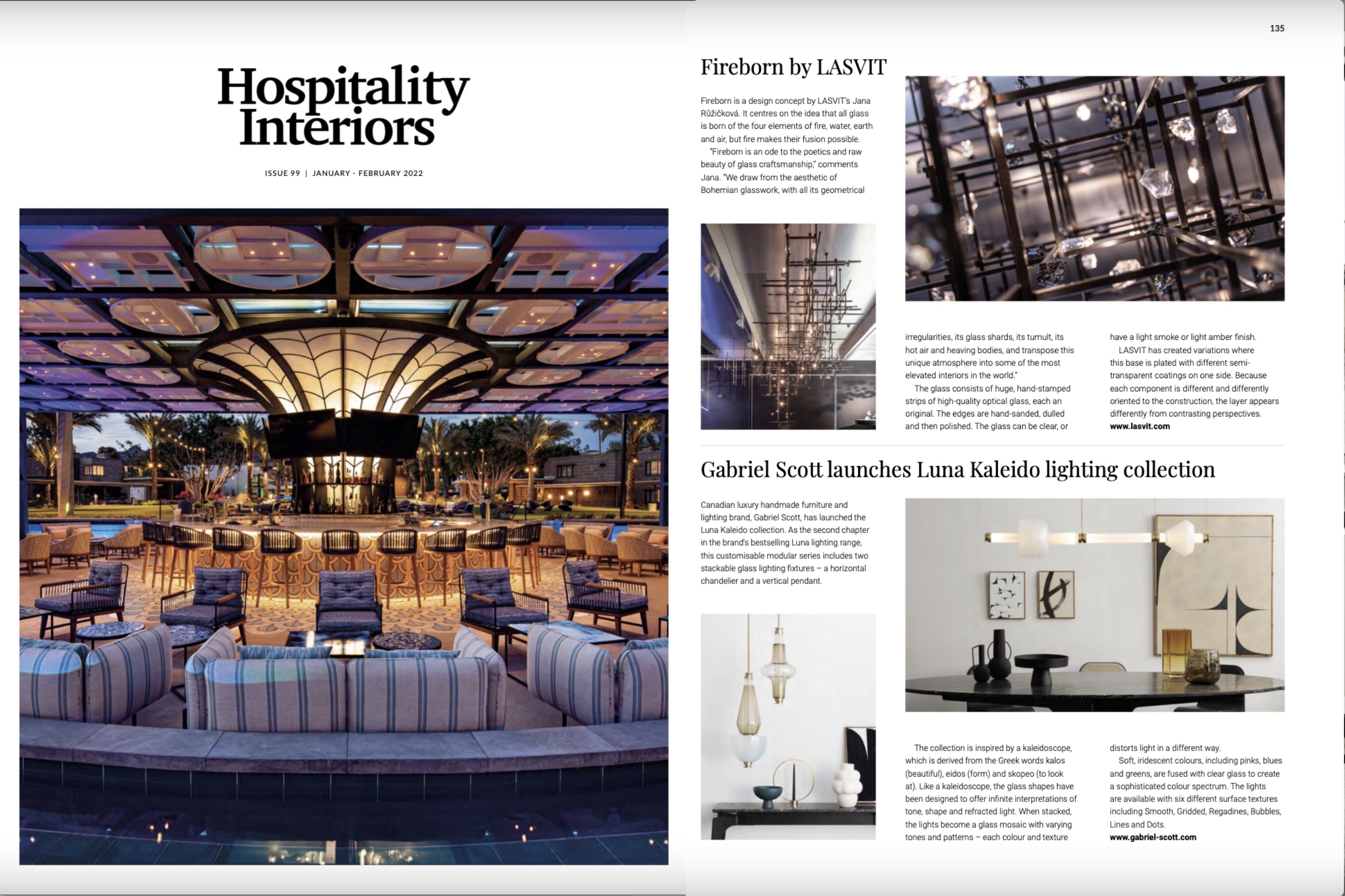 Hospitality interiors cover main 1